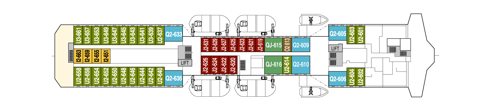 1548636348.426_d262_Hurtigruten MS Nordnorge Deck Plans Deck 6.png